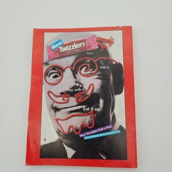 Archie's Double Digest​​​ - Picture 2 of 3